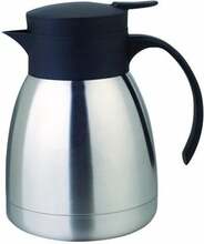 Termoskann Asi Collection, roostevaba teras, 1 l