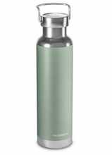 Termos Dometic, 660 ml