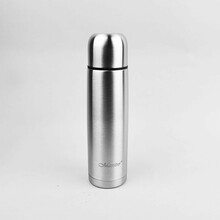 Termos Maestro MR-1633-75, 750 ml