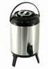 Termos Metlex MX-7405, 7,5 l
