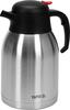 Lauatermos Yato YG-07014, hõbe, 2 l