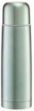 Termos Ambition Flash, roheline, 0,75 l