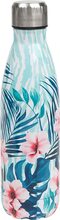 Termos Cambridge Tropical, 500 ml