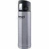 Termos Lamart LT4008 SL, 0,42 l