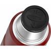 Termos Thermos SK2000CR, punane, 470 ml