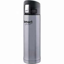 Termos Lamart LT4008 SL, 0,42 l