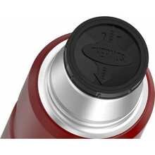 Termos Thermos SK2000CR, punane, 470 ml