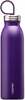 Termopudel Aladdin Chilled Thermavac, lilla, 0,55 l