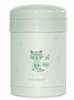 Toidutermos Miniland Dolce Mint, roheline, 700 ml