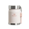 Toidutermos Stanley Classic, 0,4 l