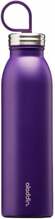 Termopudel Aladdin Chilled Thermavac, lilla, 0,55 l