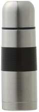 Termos Ambition Fern, must, 0,35 L