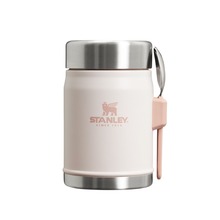 Toidutermos Stanley Classic, 0,4 l