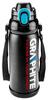 Termos Graphite GD04, must, 0,8 l