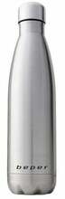 Termos Beper BI.505, hõbe, 0,5 l