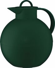 Lauatermos Alfi Kugel, tume roheline, 0,94 l
