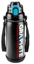 Termos Graphite GD04, must, 0,8 l