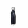 Termos Cilio Elegant, 0,5-0,75 l