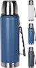 Termos Excellent Houseware, 1 L
