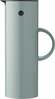 Termos Stelton EM 77, suitsune roheline, 1 L