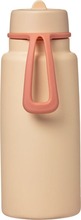 Termopudel B.BOX BB501520, Melon Mist, 1 L