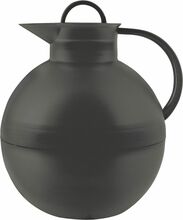 Lauatermos Alfi Kugel, antratsiit, 0,94 L