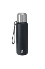 Termos Origin Outdoors Vacuum PureSteel, must, 0,5 l