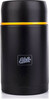 Toidutermos Esbit Food Jug, must, 1 l