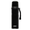 Termos Atom, must, 750 ml