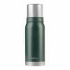 Termos Vialli Design Fuori, roheline, 1 L