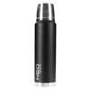 Termos NEO TOOLS GD07, must, 1 l