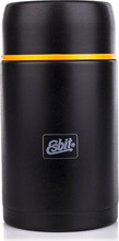 Toidutermos Esbit Food Jug, must, 1 l