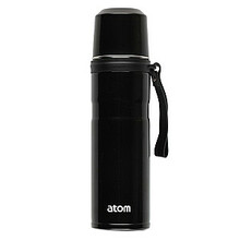 Termos Atom, must, 750 ml