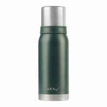 Termos Vialli Design Fuori, roheline, 1 L