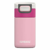 Termokruus Kambukka Etna, Brushing Bride, 300 ml