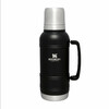 Termos Stanley The Artisan, must, 1,4 l