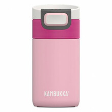 Termokruus Kambukka Etna, Brushing Bride, 300 ml