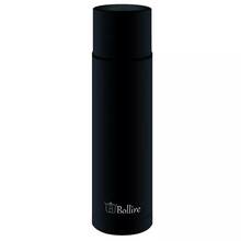 Termos Bollire, must, 0,5 L