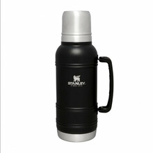 Termos Stanley The Artisan, must, 1,4 l