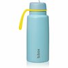 Termopudel B.BOX BB501501, Pool Side, 1 L