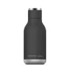 Termos Asobu Urban, must, 460 ml