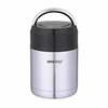 Termos King Hoff KH-4374, 0,65 l
