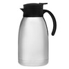 Termos Maku Kitchen Life, 2 l