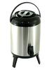 Termos Metlex MX-7407, 11 l