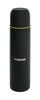 Termos Rockland Helios, must/roheline, 0,7 l