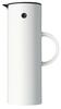 Termos Stelton EM 77, valge, 960 ml
