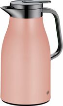 Termos Alfi Skyline, roosa, 1 l
