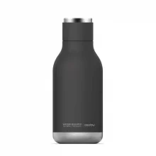 Termos Asobu Urban, must, 460 ml