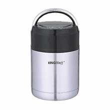 Termos King Hoff KH-4374, 0,65 l