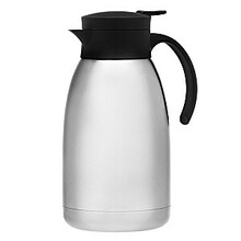 Termos Maku Kitchen Life, 2 l